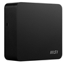 CUBI NUC 1M I3 100U BB EU