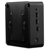 CUBI NUC 1M I3 100U BB EU