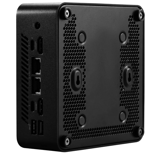 CUBI NUC 1M I3 100U BB EU