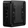 CUBI NUC 1M I3 100U BB EU
