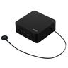 CUBI NUC 1M I3 100U BB EU