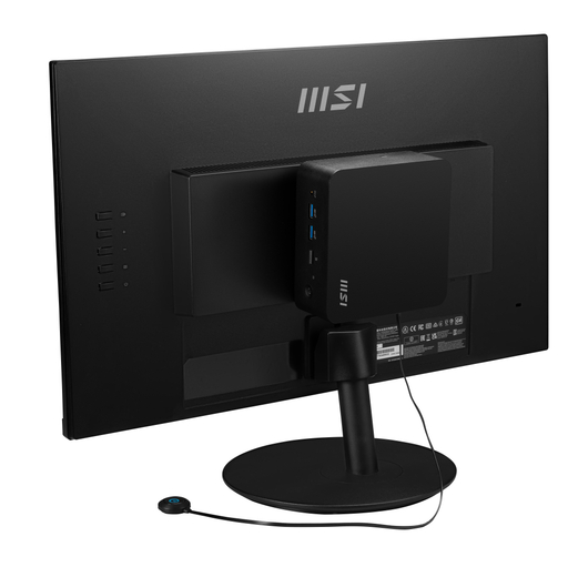 CUBI NUC 1M I3 100U BB EU