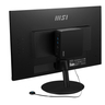 CUBI NUC 1M I3 100U BB EU