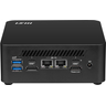 CUBI NUC 1M I3 100U BB EU