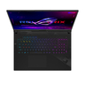 ROG Strix Scar 18