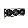 GPU NV 4070 Ti VENTUS 3X 12G OC Fan