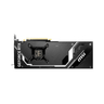 GPU NV 4070 Ti VENTUS 3X 12G OC Fan