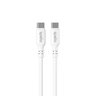 SP USB-C to USB-C Cable 1m