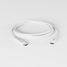 SP USB-C to USB-C Cable 1m