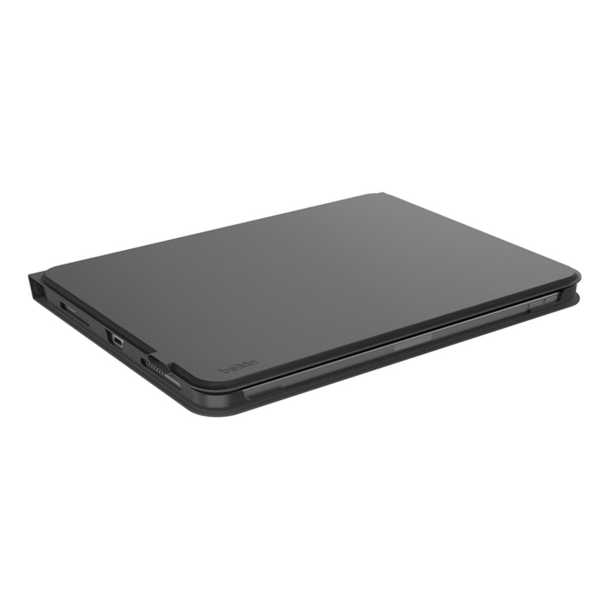 10.9 11 KEYB FOLIO IPAD AIR + PRO