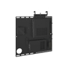 AS3A102 Creston UC Bracket Accessory