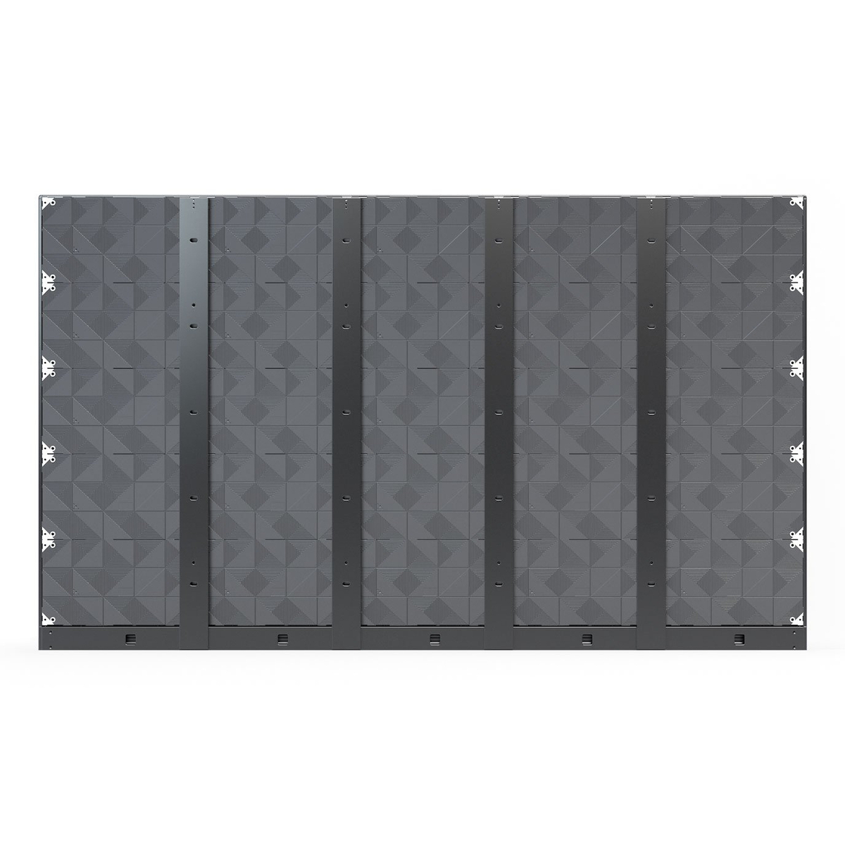 LED-FC012i-110 Indoor LED 1.2mm Full Bun