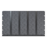 LED-FC012i-110 Indoor LED 1.2mm Full Bun