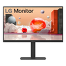 27BA650-B.AEK HDMI VGA DisplayPort
