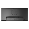 27BA650-B.AEK HDMI VGA DisplayPort