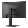 27BA650-B.AEK HDMI VGA DisplayPort