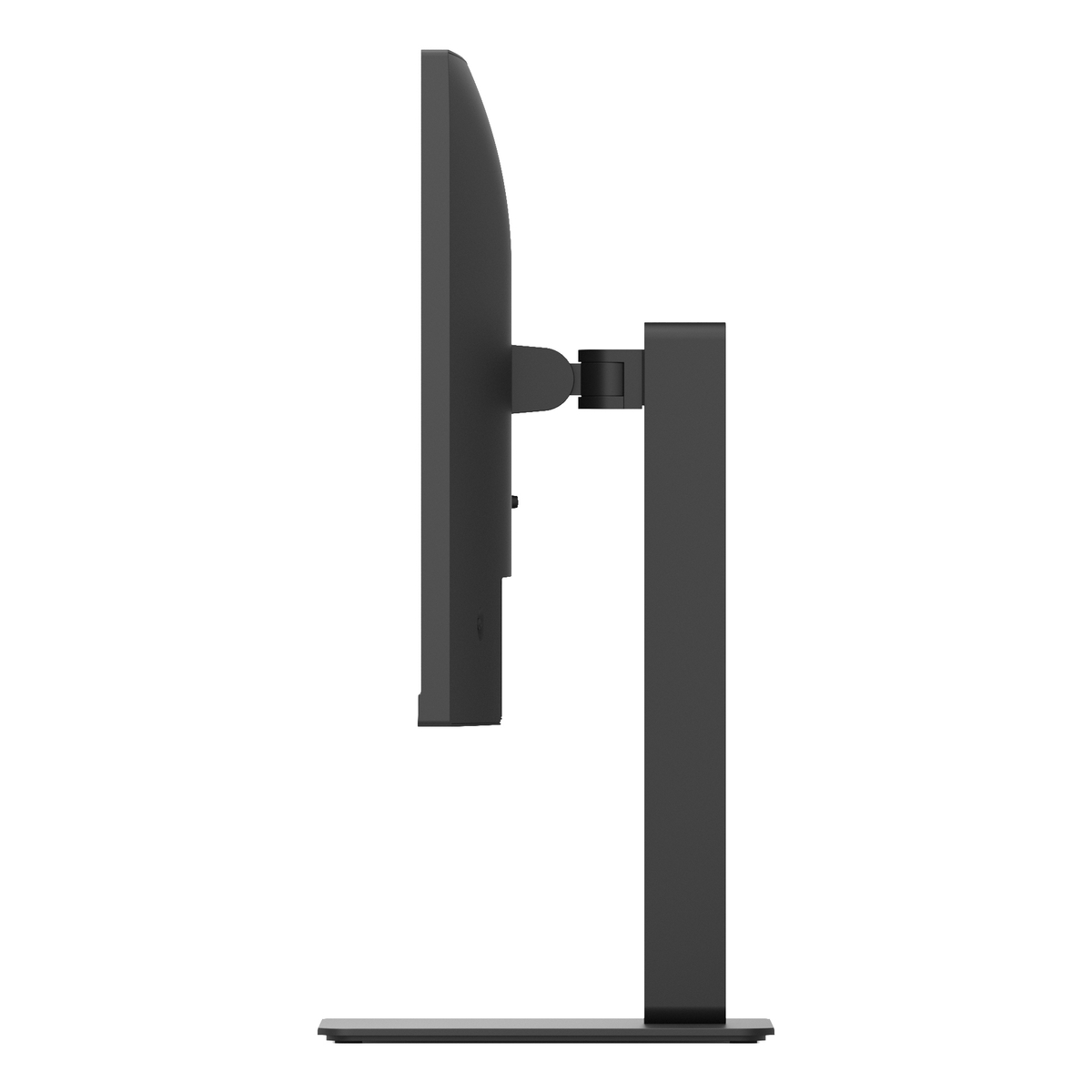 27BA650-B.AEK HDMI VGA DisplayPort