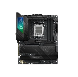 MB AMD AM5 Strix X670E-F Gaming WIFI ATX