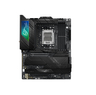 MB AMD AM5 Strix X670E-F Gaming WIFI ATX