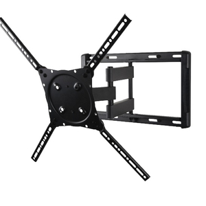 Peerless, TRA765 Articulating Wall Mount