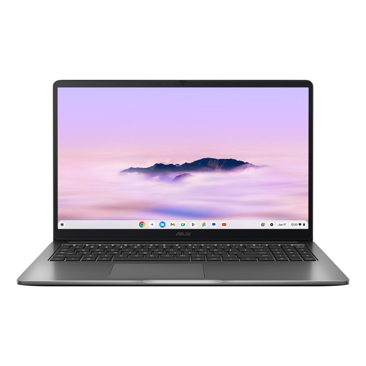 Chromebook+15.6