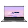 Chromebook+15.6