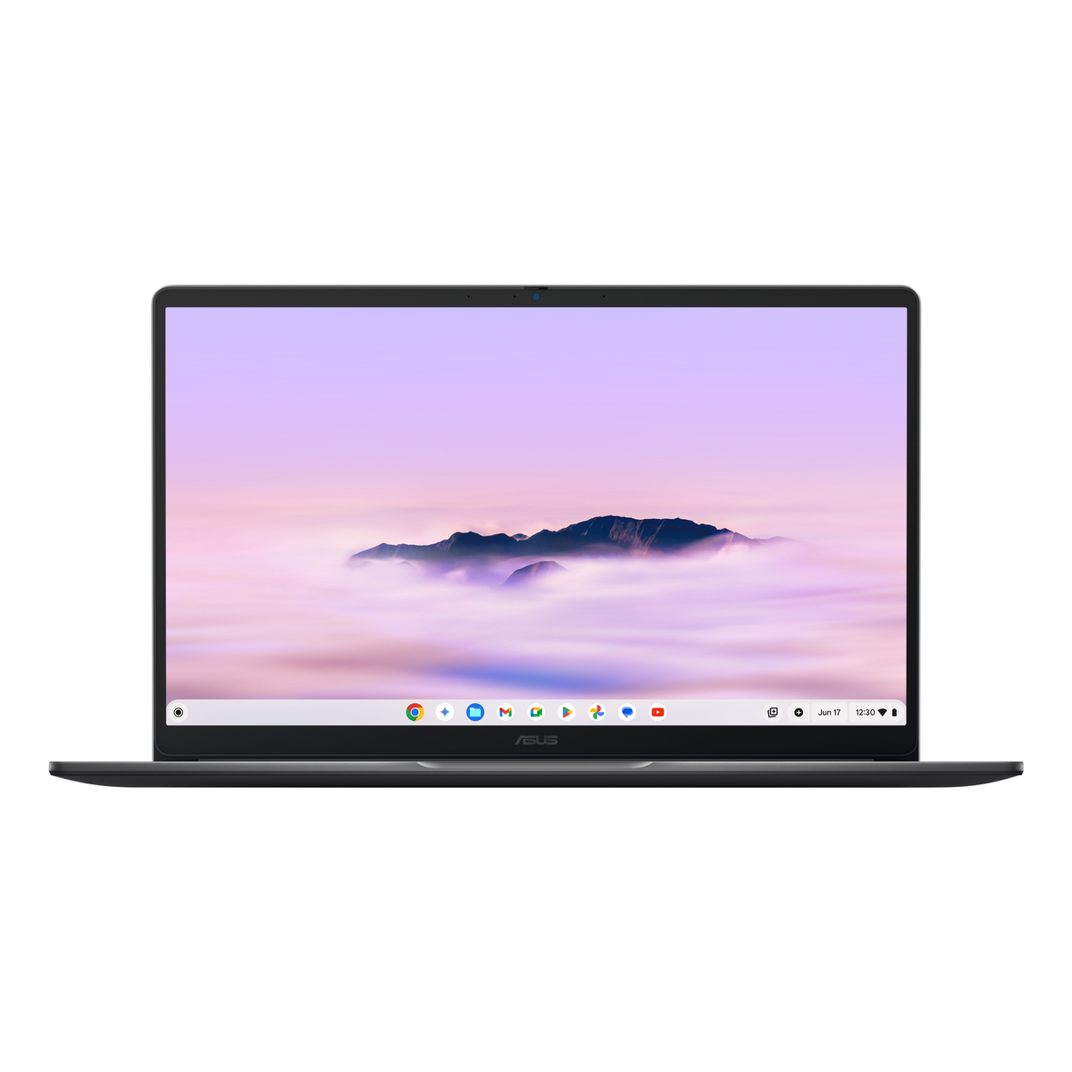 Chromebook+15.6
