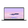 Chromebook+15.6