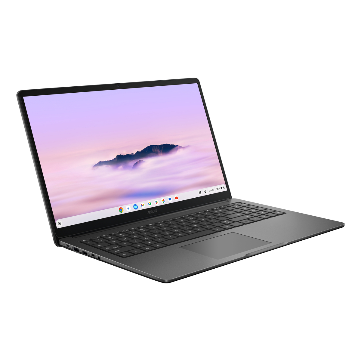 Chromebook+15.6