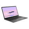 Chromebook+15.6
