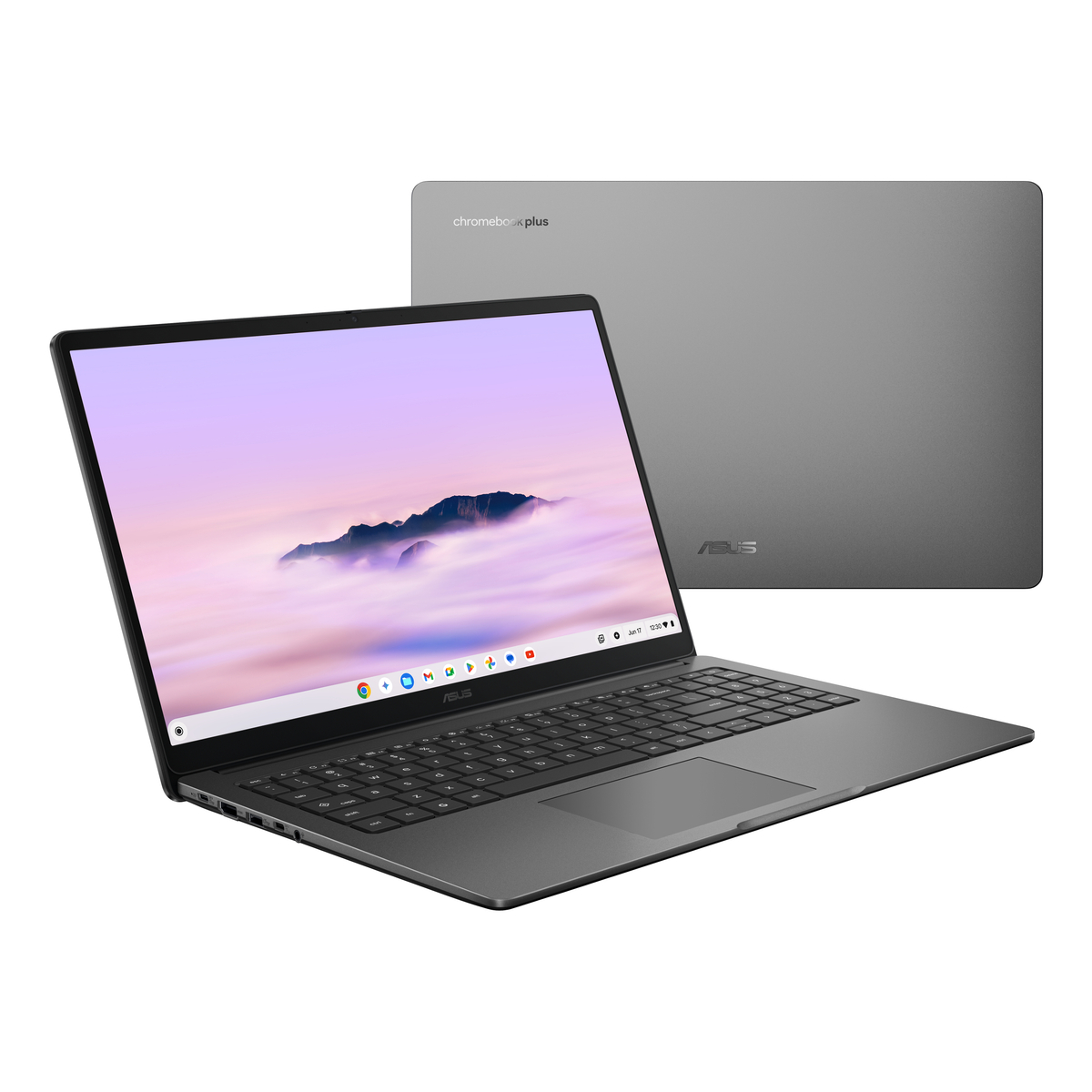 Chromebook+15.6