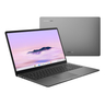 Chromebook+15.6