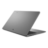 Chromebook+15.6