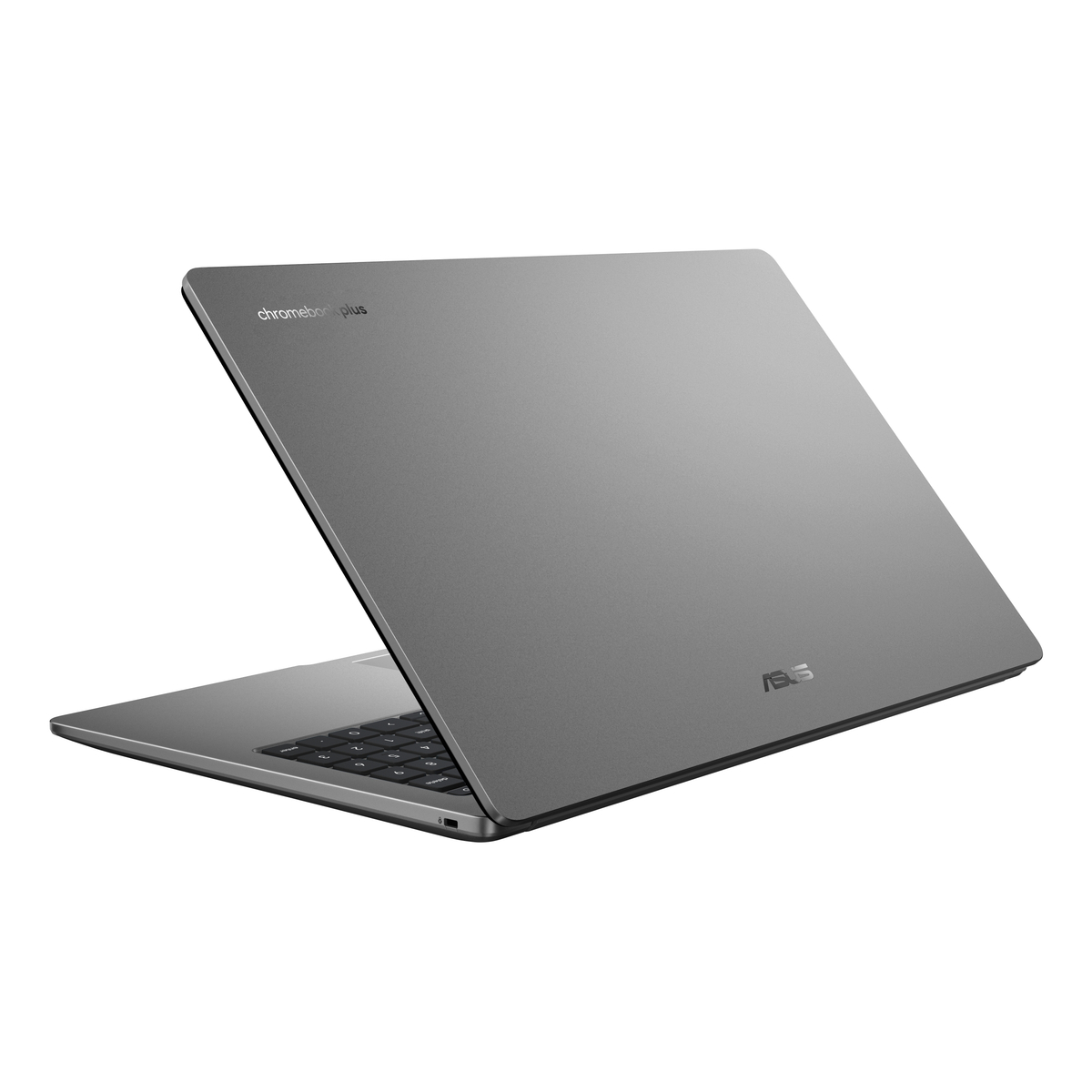 Chromebook+15.6