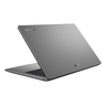 Chromebook+15.6