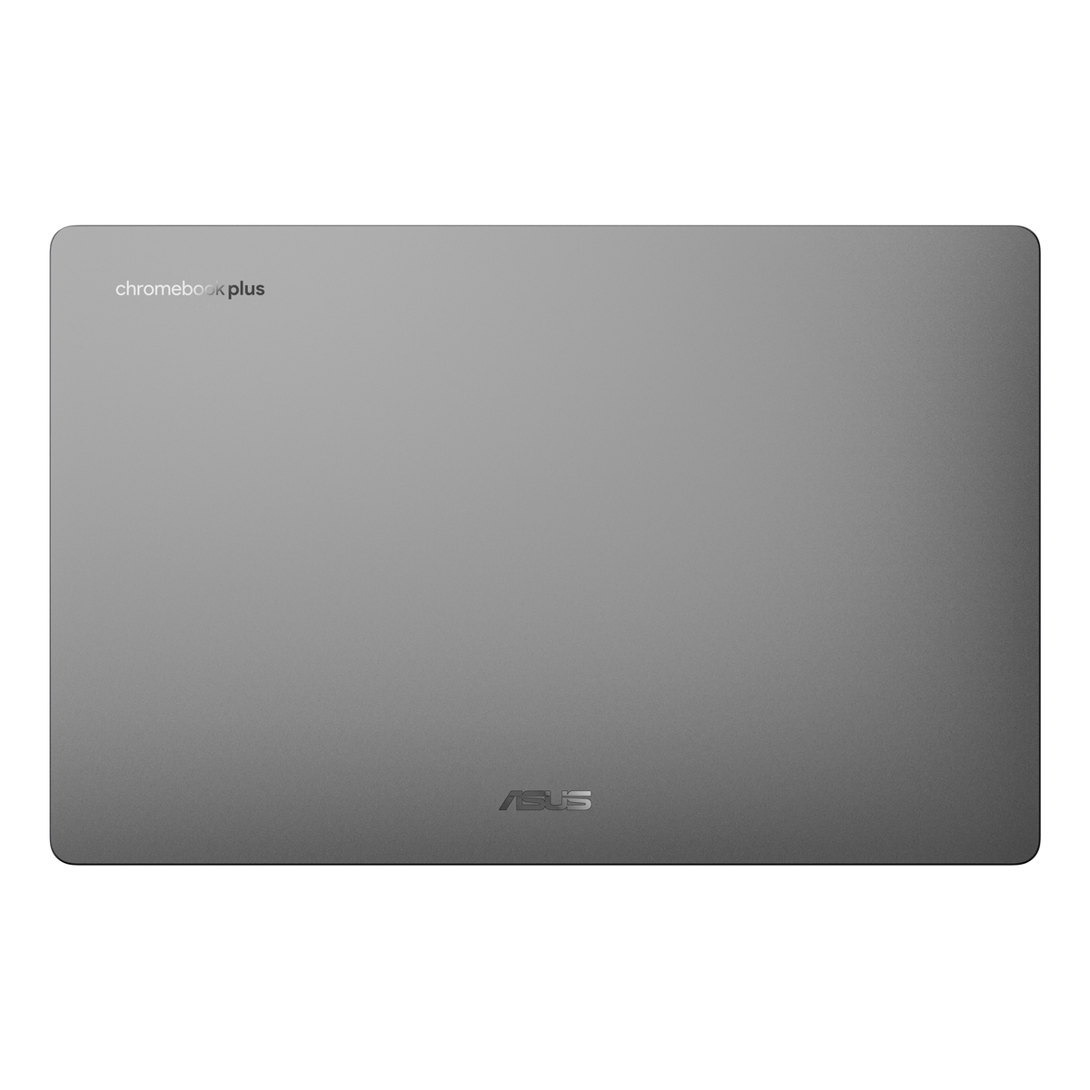 Chromebook+15.6