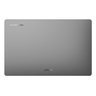 Chromebook+15.6