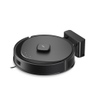 Robot Vacuum Cleaner