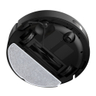 Robot Vacuum Cleaner