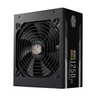 PSU MWE Gold V2 FM1250W ATX3.0 A/UK