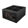 PSU MWE Gold V2 FM1250W ATX3.0 A/UK