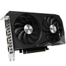GPU NV 3060 Windforce OC 12G Fan V2
