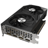 GPU NV 3060 Windforce OC 12G Fan V2