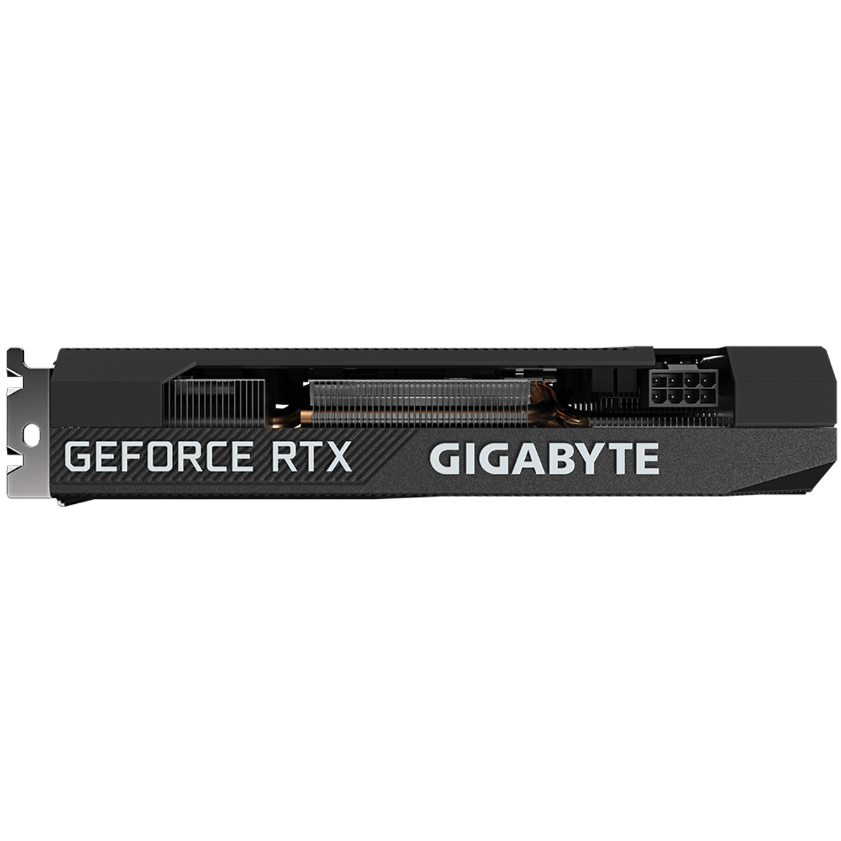 GPU NV 3060 Windforce OC 12G Fan V2