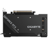 GPU NV 3060 Windforce OC 12G Fan V2