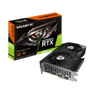 GPU NV 3060 Windforce OC 12G Fan V2