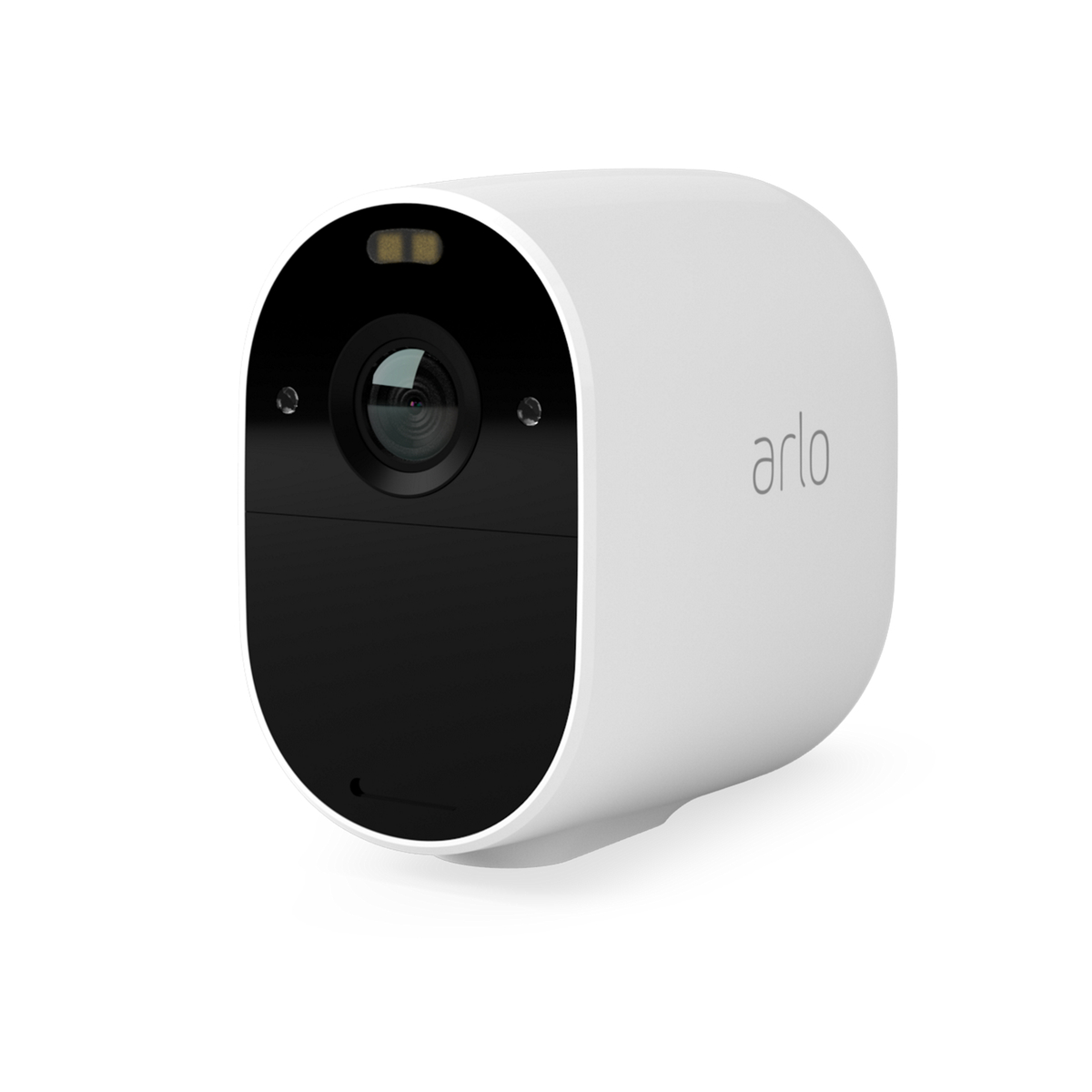 Essential Spotlight Camera 1-Pack