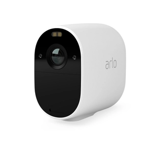 Arlo, Essential Spotlight Camera 1-Pack
