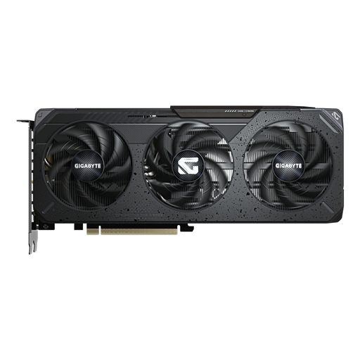 GPU NV 5060Ti Gaming OC 16G Fan