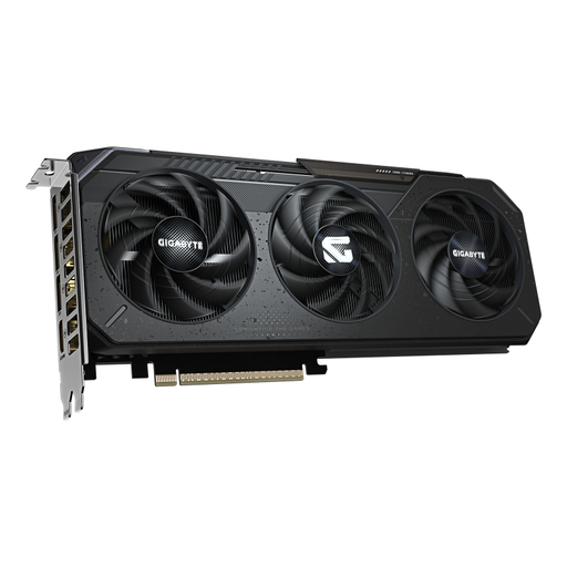 GPU NV 5060Ti Gaming OC 16G Fan